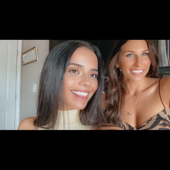 Meet your Posher, Jordan - Picture 1 of 1